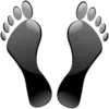 service image