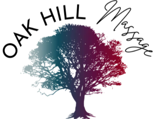 Oak Hill Massage