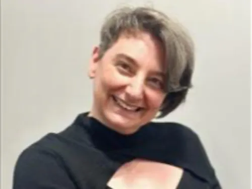 Lisa C.