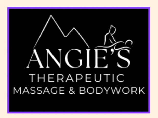Angie's Therapeutic Massage & Bodywork