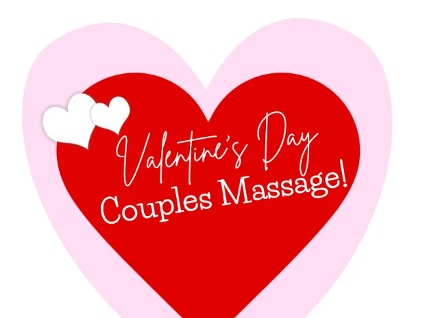 Angie's Therapeutic Massage & Bodywork