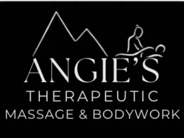Angie's Therapeutic Massage & Bodywork