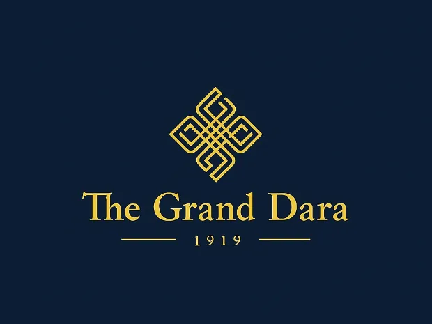 The Grand Dara Thai Massage