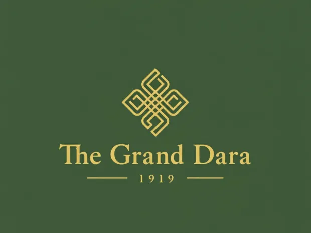 The Grand Dara Thai Massage