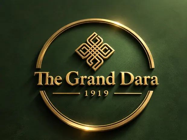 The Grand Dara Thai Massage