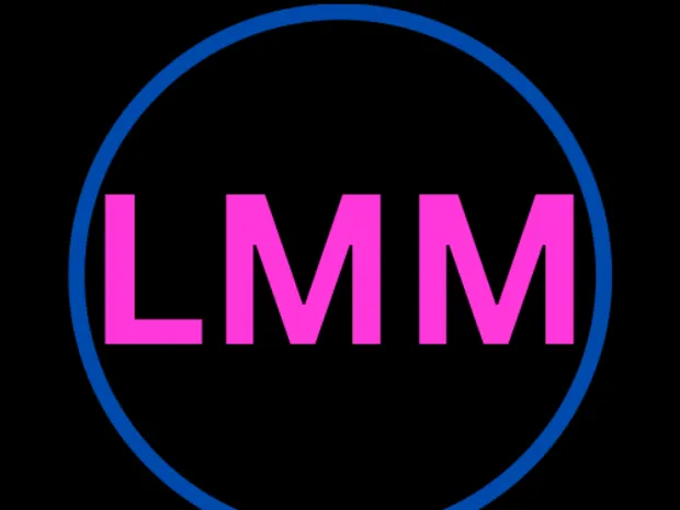 LMM