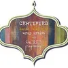 service image