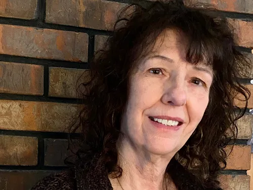 Janice R.