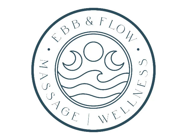 Ebb & Flow Massage Madison