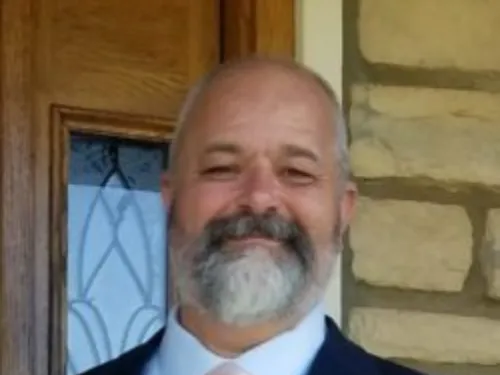 Brian S.