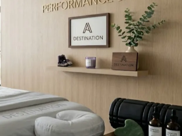 M&M.MECHANICS&MASSAGE; (OA.SYS.US. LLC)