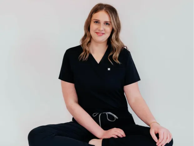 Stevens Point Therapeutic Massage LLC