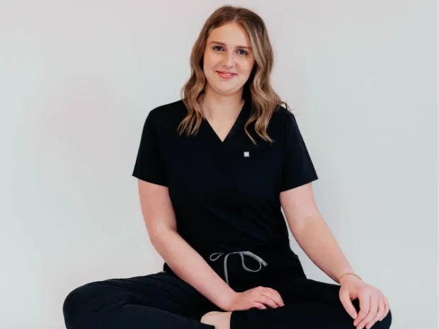 Stevens Point Therapeutic Massage LLC