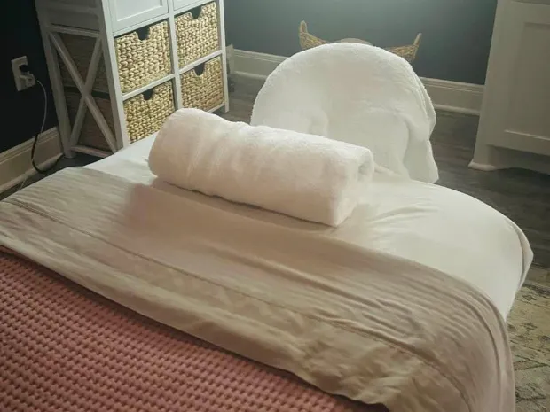Livingston Integrative Wellness