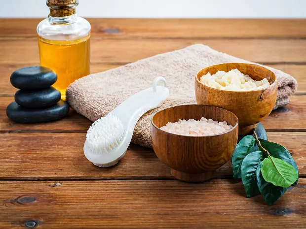 Livingston Integrative Wellness