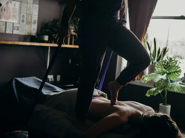 Elemental Skin & Body