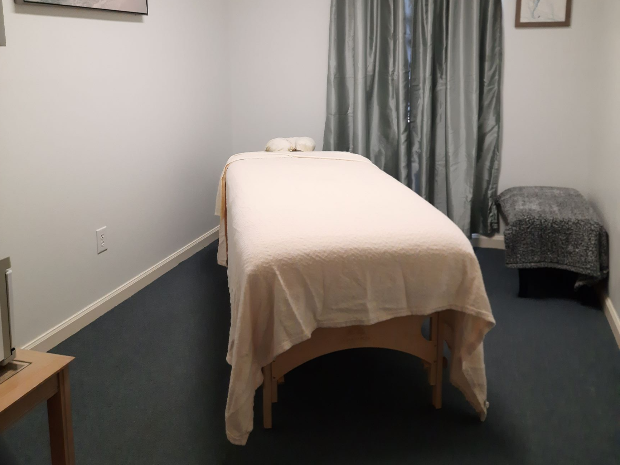 Wilmington Massage Therapy Providers Wilmington Nc Massage Therapy And Spa Directory Massagebook