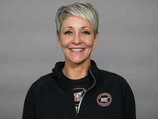 Just B, Massage & Bodywork