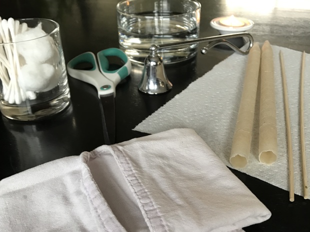 Book a massage with KRS Massage & Bodywork | Fenton MI 48430