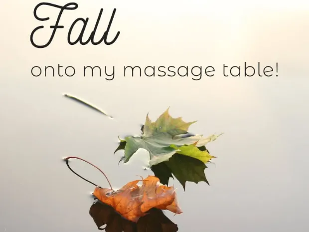 Peaceful Serenity Massage and Bodyworks