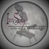 service image