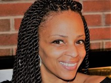 massage heavenly touch therapy