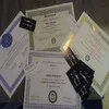 service image