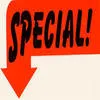 service image