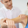 Introductory special offer for new corrective bodywork and massage therapy clients in Santa Barbara.