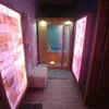 service image
