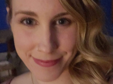 Book a massage with Lisa Marie, Licensed Massage Therapist | Livonia MI
