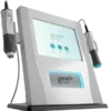 service image