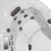 service image