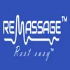service image