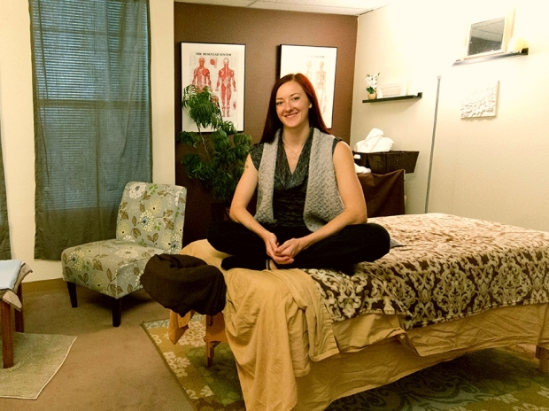 Book A Massage With True Balance Massage Denver Co 80014 