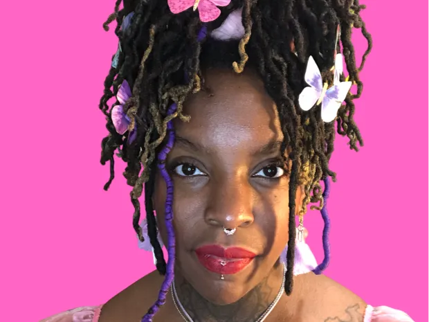 Eccentric Healing Plus