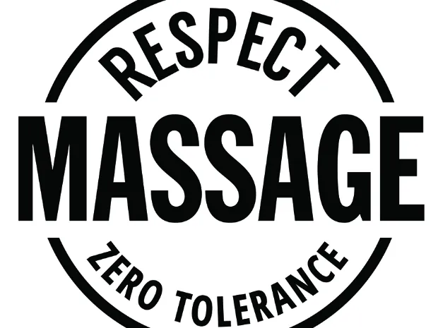 Body Maintenance Massage LLC