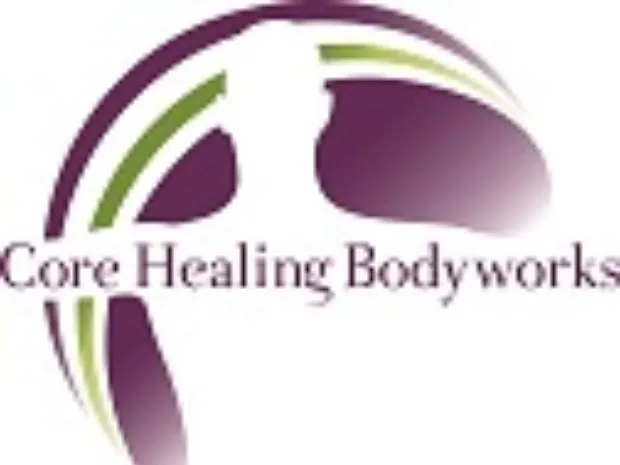 core healing bodyworks