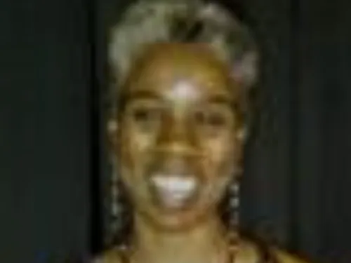 Shana S.