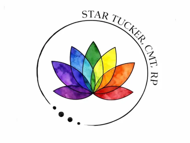 Star Tucker, CMT, RP