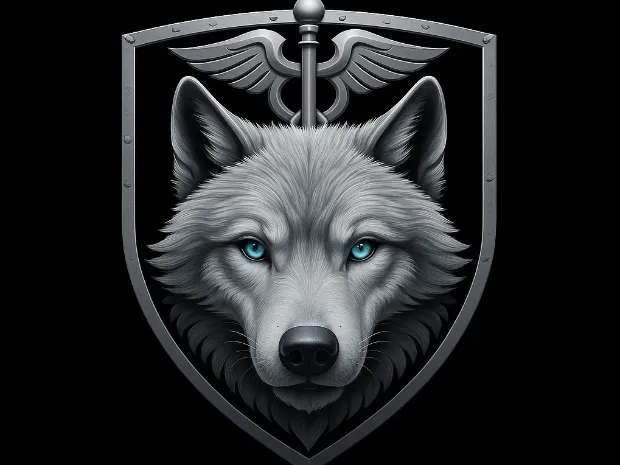 SPECIAL O.P.S.  Optimize, Perform, Sustain