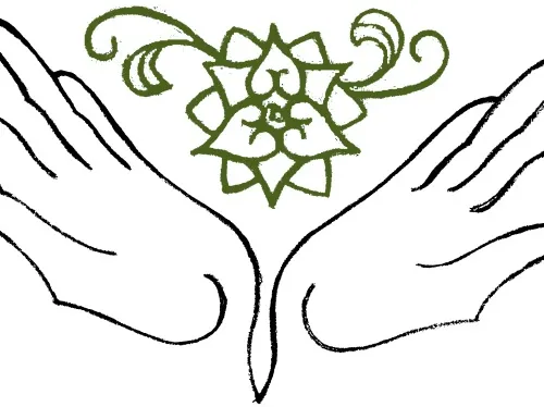 Meghí Áine n.