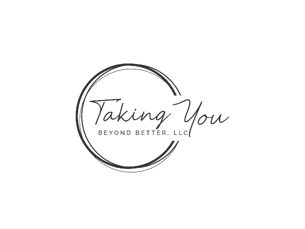 business image