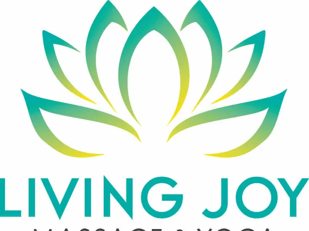 Living Joy Massage and Yoga LLC