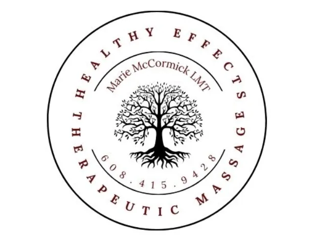 Healthy Effects Therapeutic Massage  