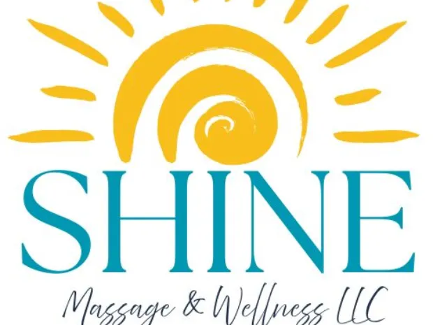 Shine Massage & Wellness, LLC