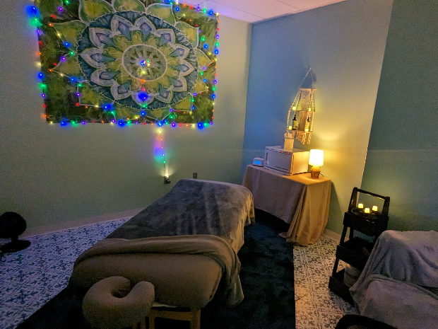 Book a massage with Island life massage therapy | Oak Harbor WA 98277