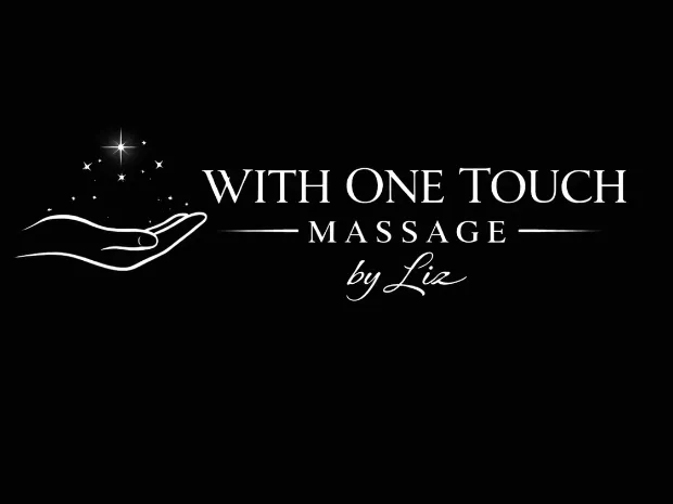 WITH ONE TOUCH MASSAGE by Liz