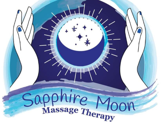 Book A Massage With Sapphire Moon Massage Therapy Llc Thetford Center Vt 05075 0507