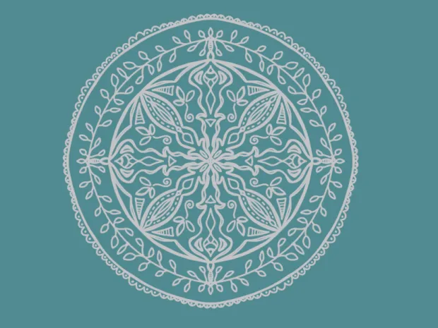 business image